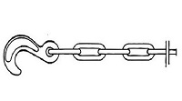 CHAIN
