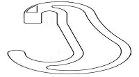 CHAIN HOOKS